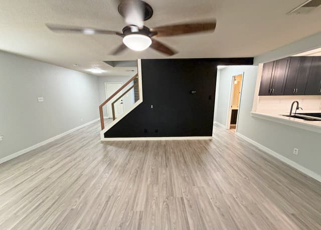 6410 Mineral Bay — photo 5