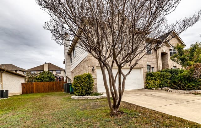 18035 Green Knoll — photo 3