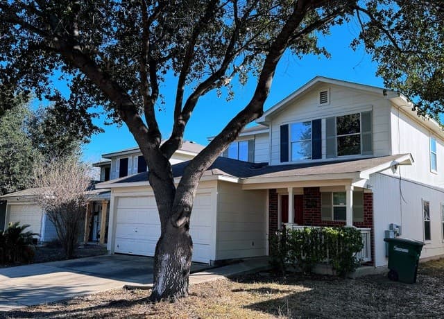 6623 Walnut Valley Dr — photo 2