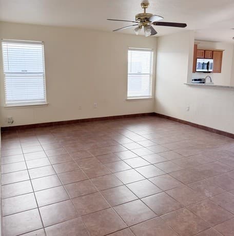 6623 Walnut Valley Dr — photo 4