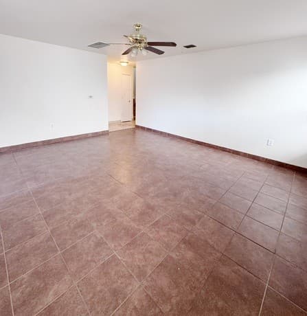 6623 Walnut Valley Dr — photo 5