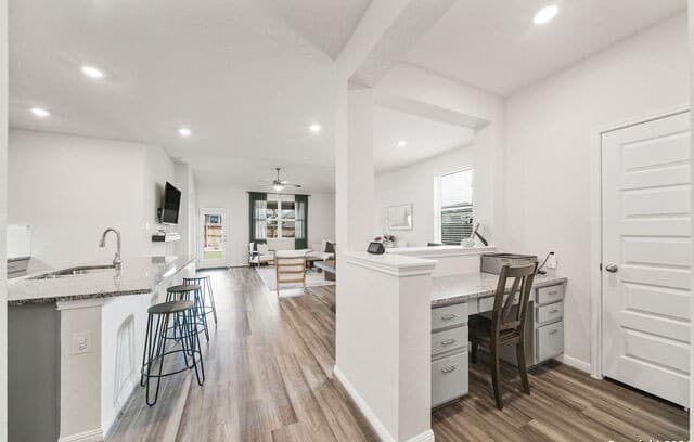 12939 Mayowa — photo 4