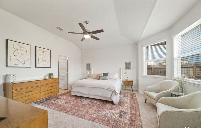 12939 Mayowa — photo 5