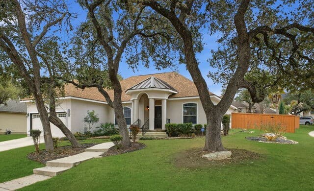 8906 Breanna Oaks — photo 2