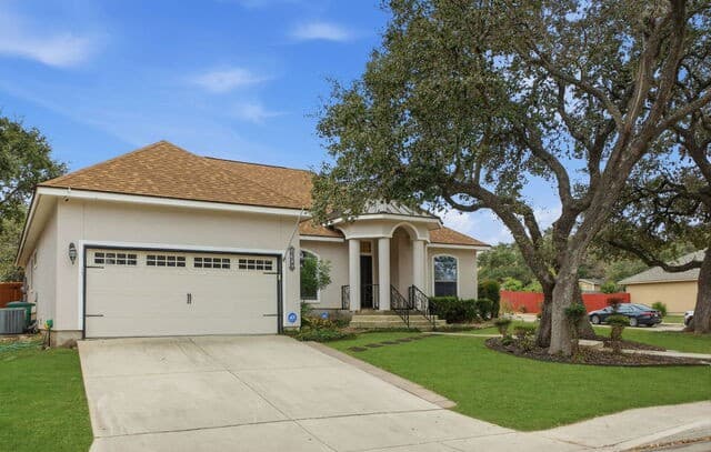 8906 Breanna Oaks — photo 4