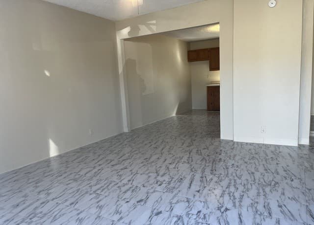 417 San Blas — photo 2