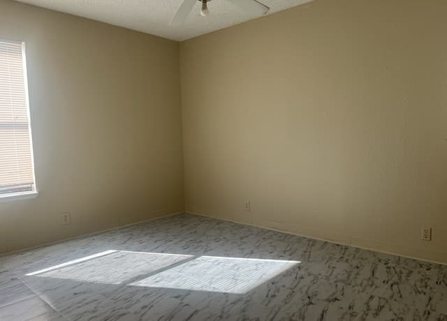 417 San Blas — photo 4