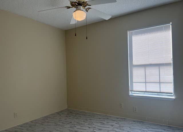 417 San Blas — photo 5