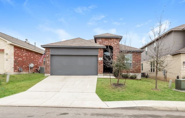 7950 Headwaters — photo 1