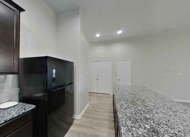 7950 Headwaters — photo 4