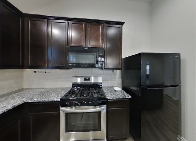 7950 Headwaters — photo 5