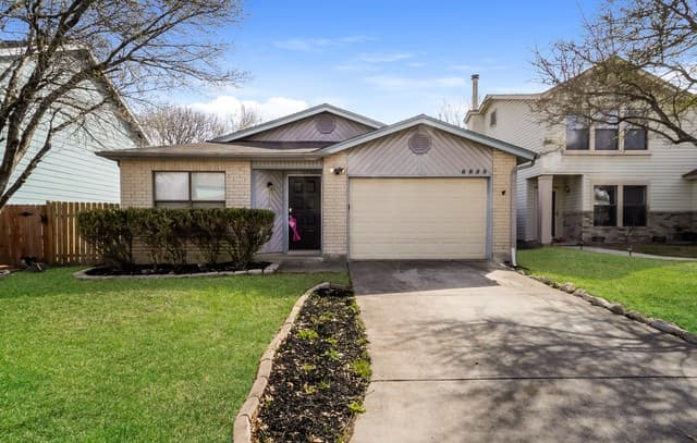 6850 Misty Field — photo 1