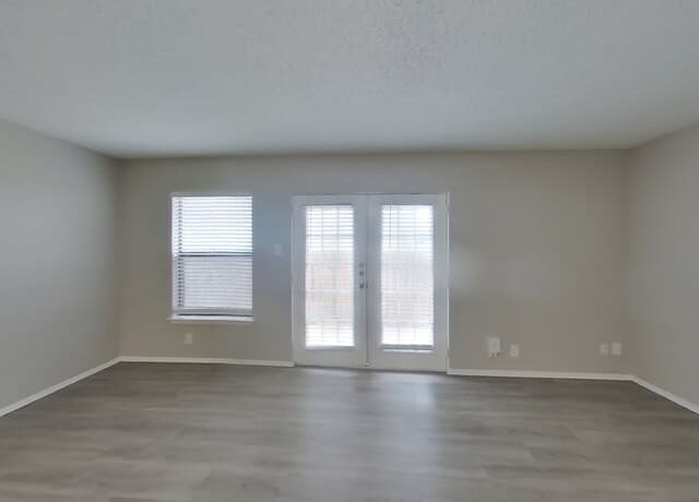 6850 Misty Field — photo 2