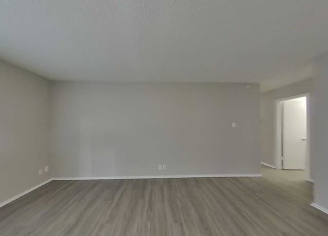 6850 Misty Field — photo 3