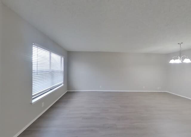 6850 Misty Field — photo 4