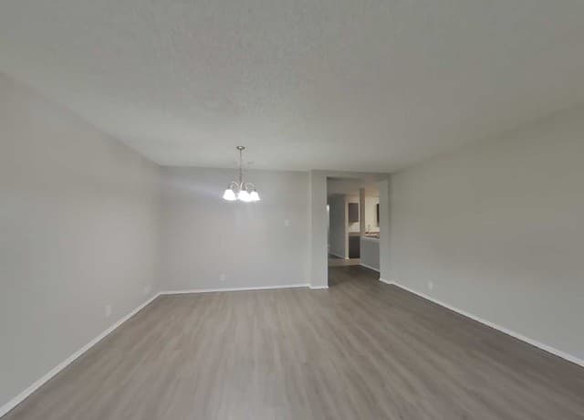 6850 Misty Field — photo 5