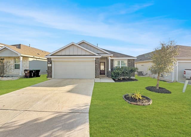 9714 Marbach Hill — photo 2