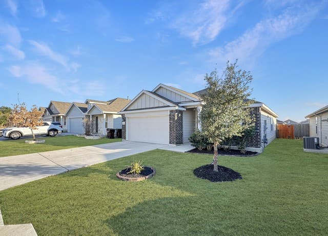 9714 Marbach Hill — photo 5