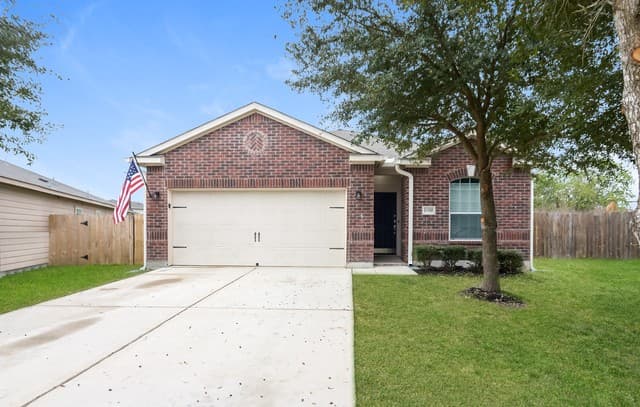 11350 Luckey Ledge — photo 1