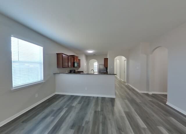 11350 Luckey Ledge — photo 2