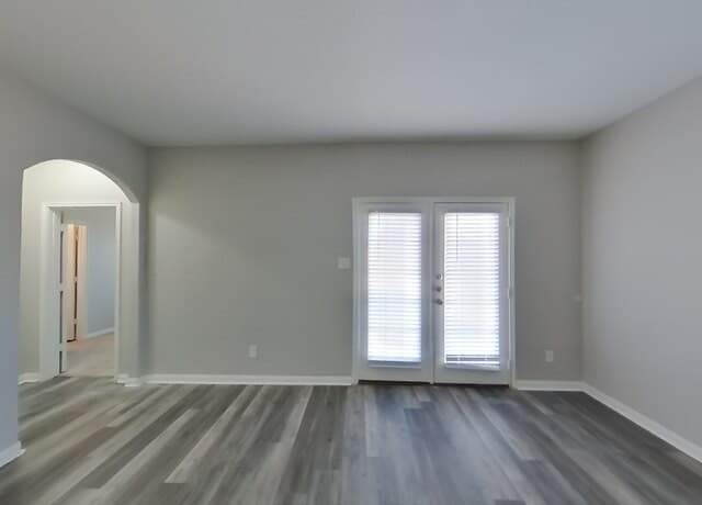 11350 Luckey Ledge — photo 3