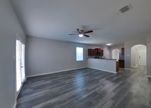 11350 Luckey Ledge — photo 4