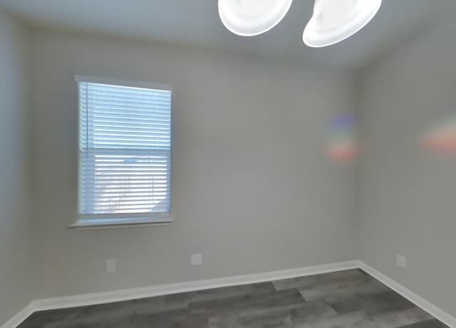 11350 Luckey Ledge — photo 5