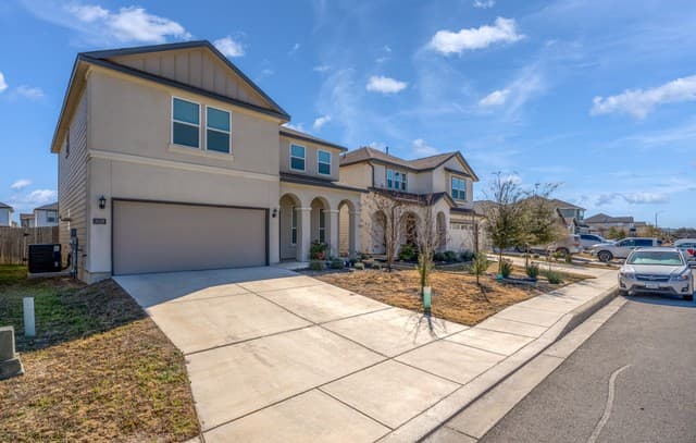 8328 Sunrise Glen — photo 2