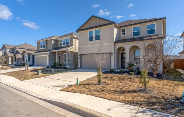 8328 Sunrise Glen — photo 3