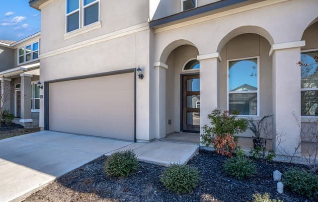 8328 Sunrise Glen — photo 4