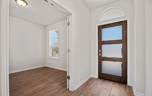 8328 Sunrise Glen — photo 5