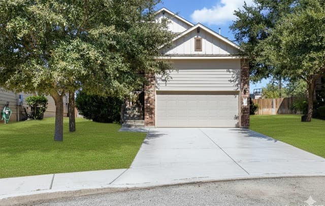 12407 Caprock Ranch — photo 2