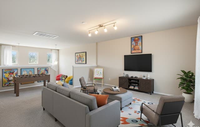 12407 Caprock Ranch — photo 3