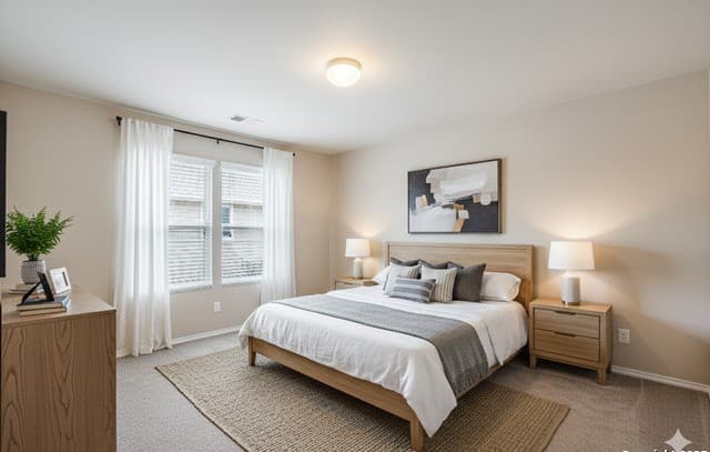 12407 Caprock Ranch — photo 4