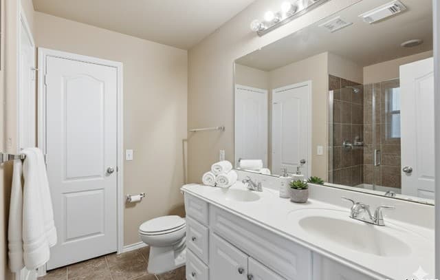 12407 Caprock Ranch — photo 5