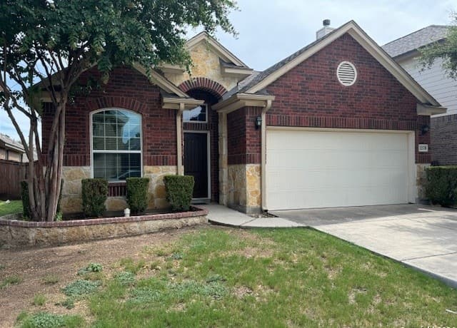 12538 Prude Ranch — photo 2