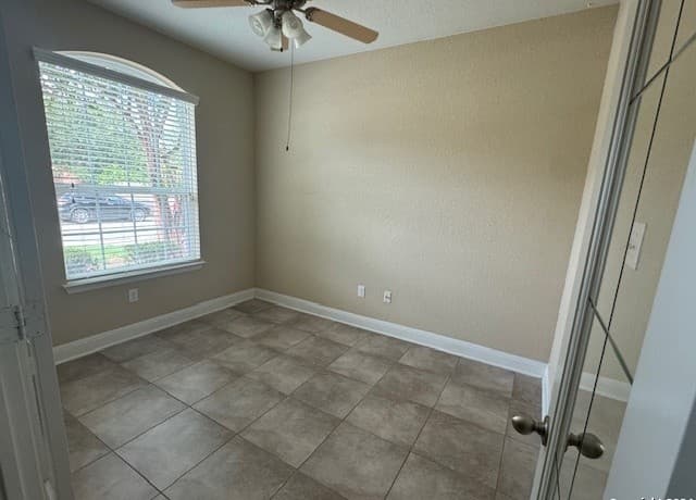 12538 Prude Ranch — photo 3