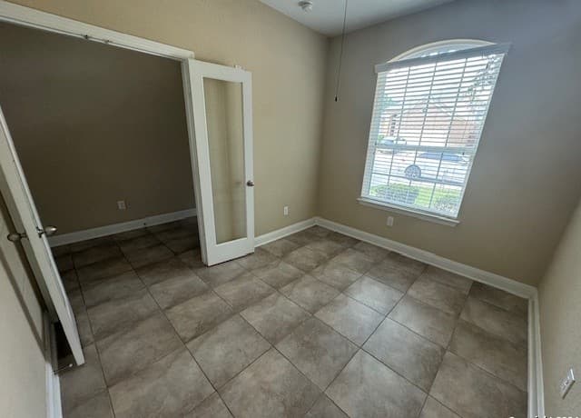 12538 Prude Ranch — photo 4