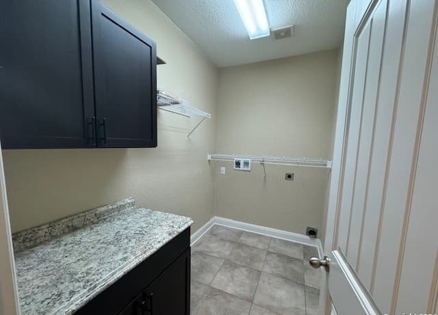 12538 Prude Ranch — photo 5