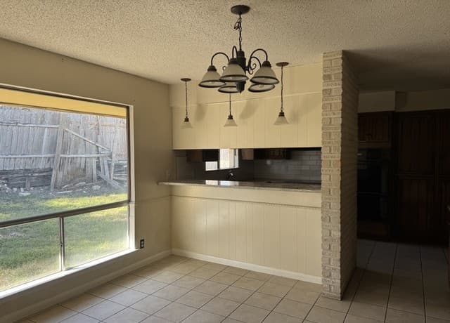 4104 Deer Top — photo 3