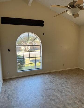 4104 Deer Top — photo 4