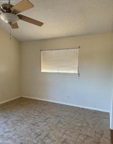 4104 Deer Top — photo 5