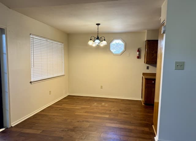 4203 Desert Gold — photo 4