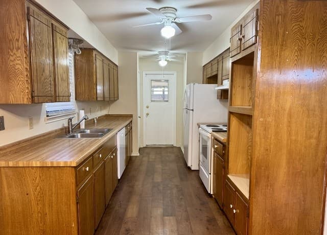 4203 Desert Gold — photo 5