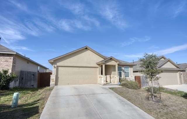 6827 Kingsley Edge — photo 2