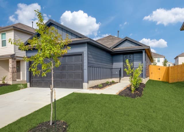 13927 San Saba Falls — photo 2