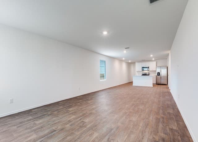 13927 San Saba Falls — photo 3