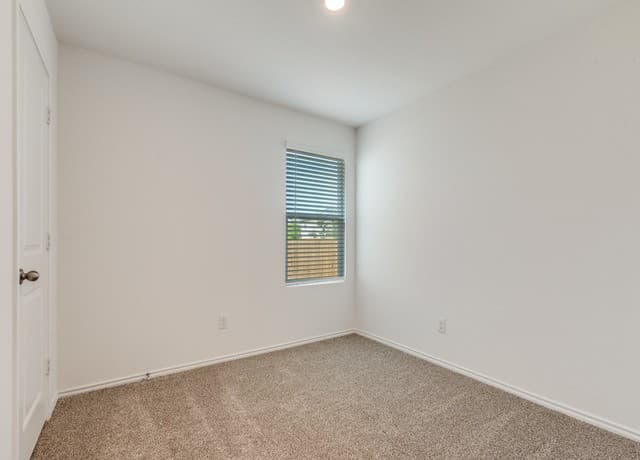 13927 San Saba Falls — photo 5