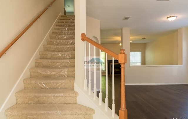 233 Cordero — photo 2