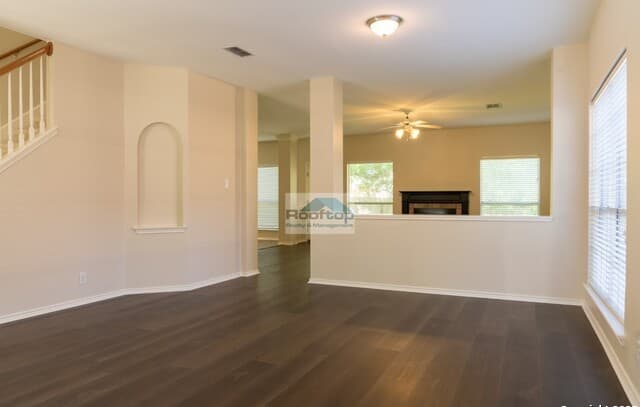 233 Cordero — photo 3